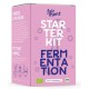 Starter kit pentru fermentare muraturi Fairment